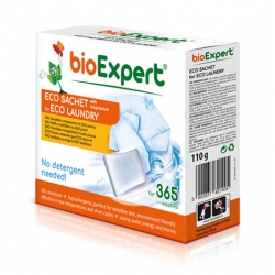 Eco saszetka do prania